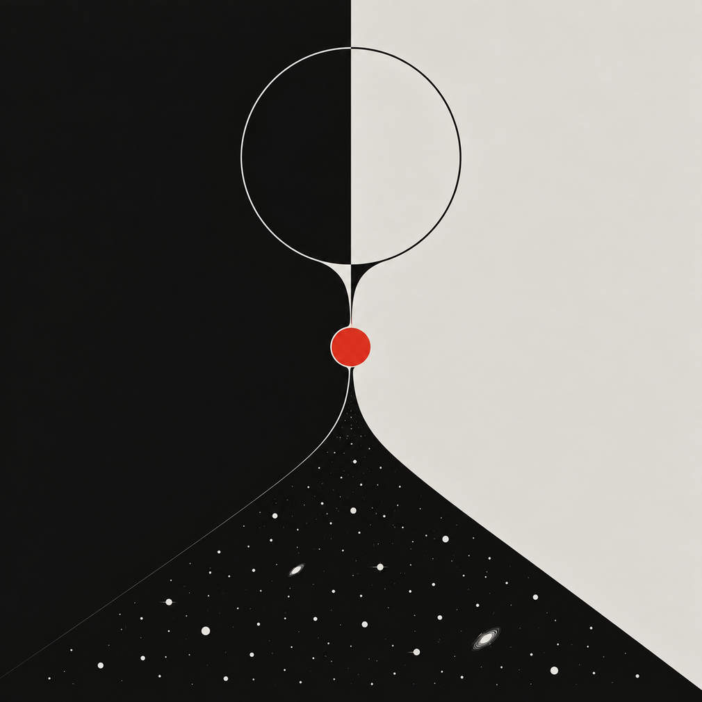 Away Image